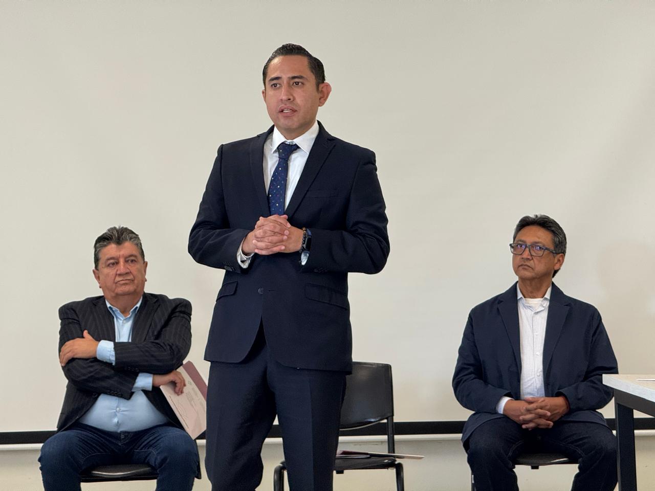 noticias1