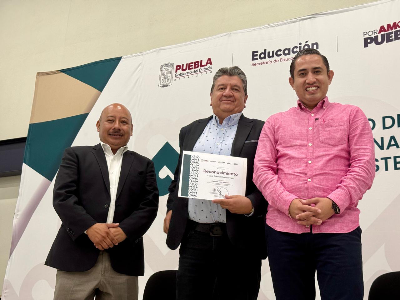 noticias1