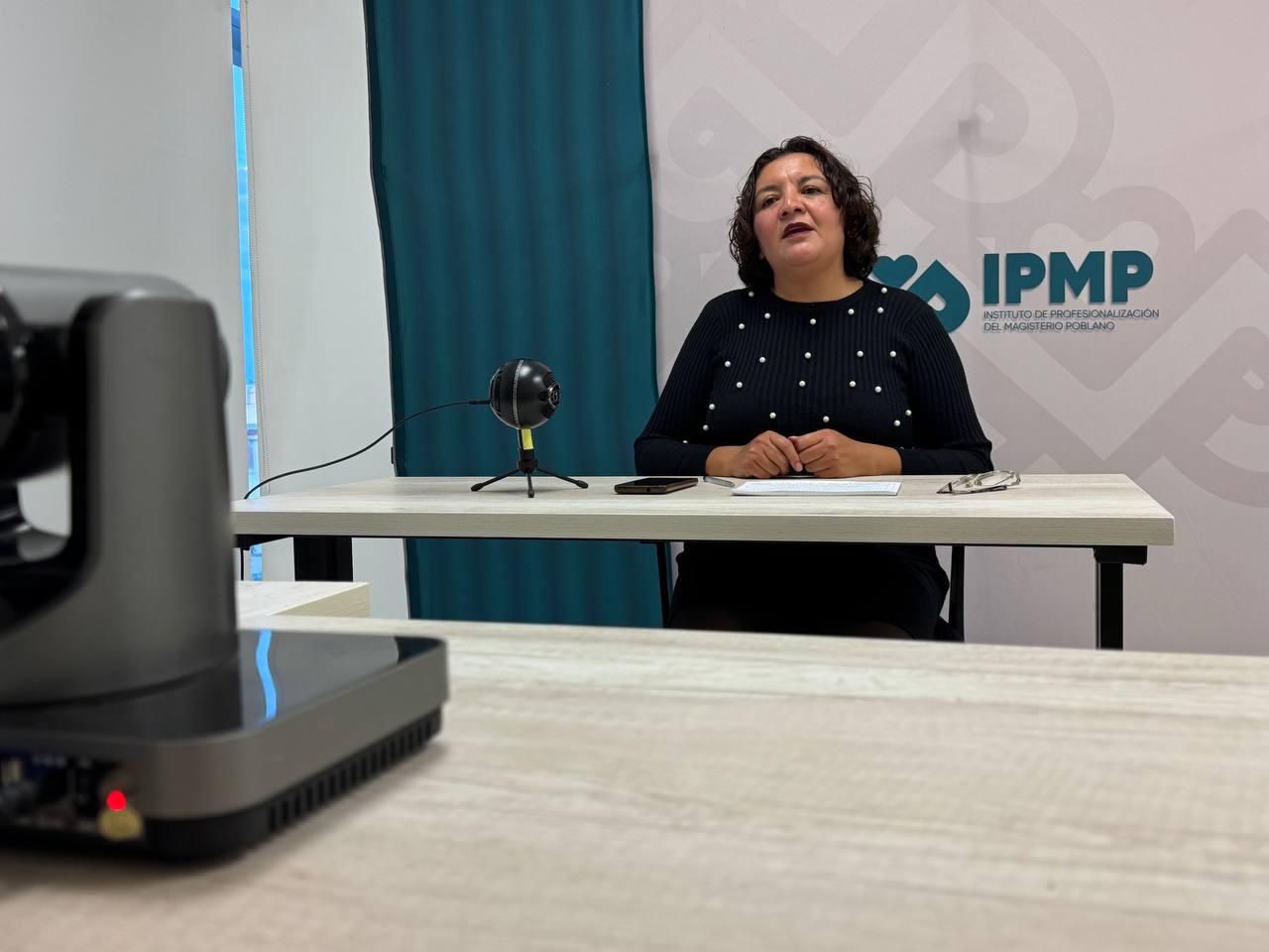 noticias1