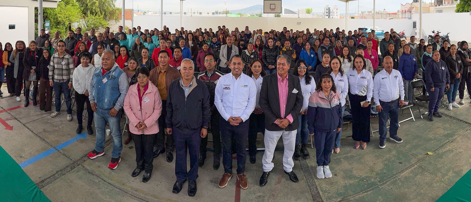 noticias1