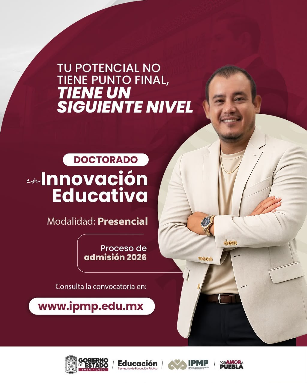 noticias1