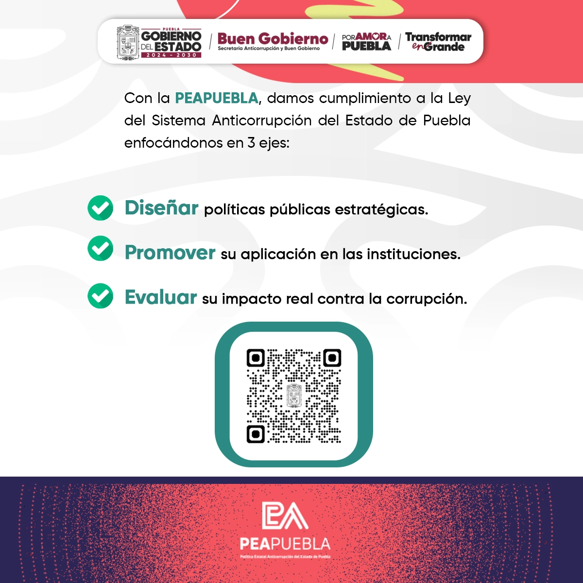 Corrupción 8
