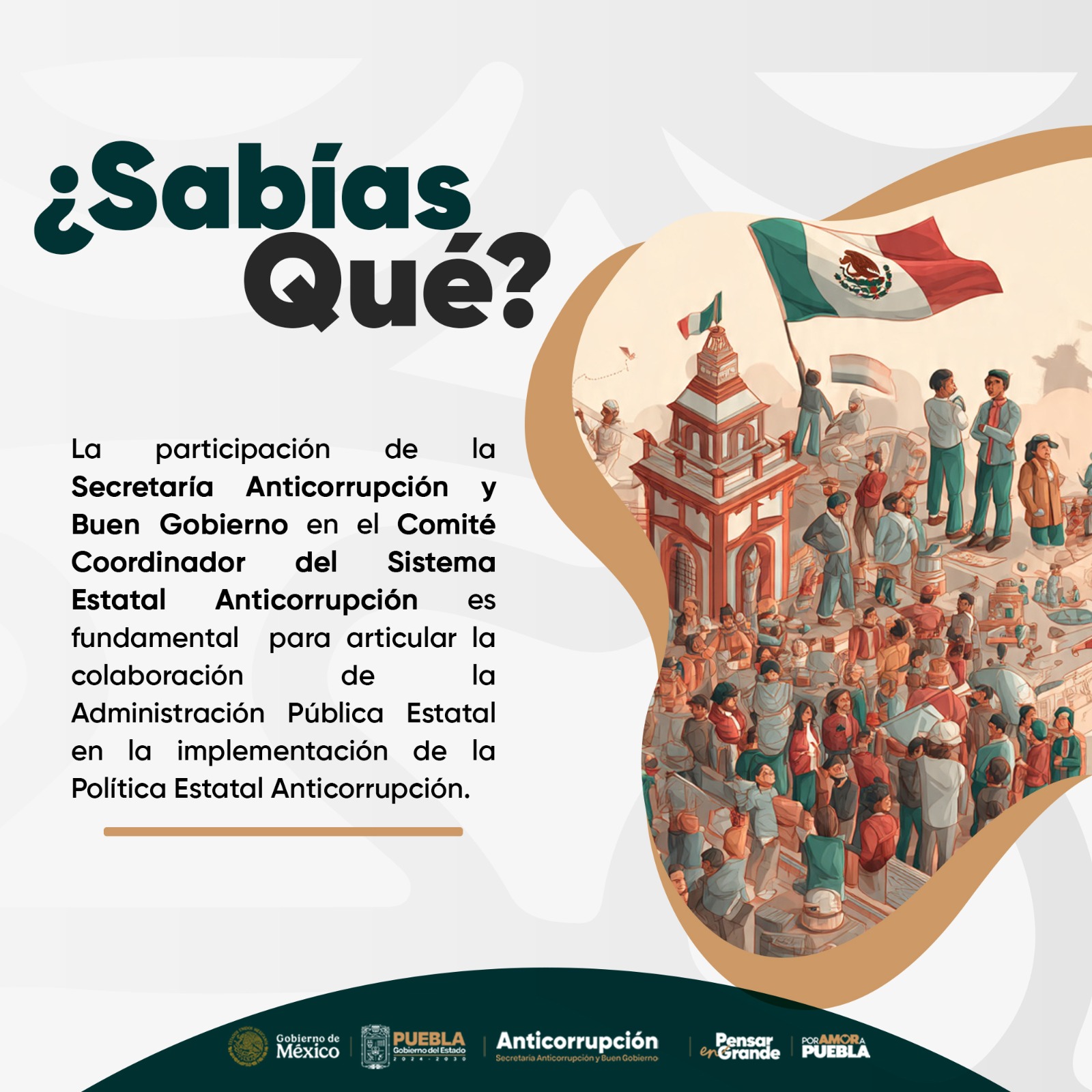 Corrupción 5
