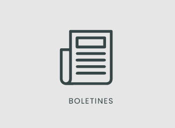 Boletines