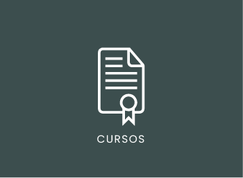 Cursos