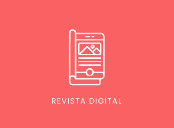 Revista Digital