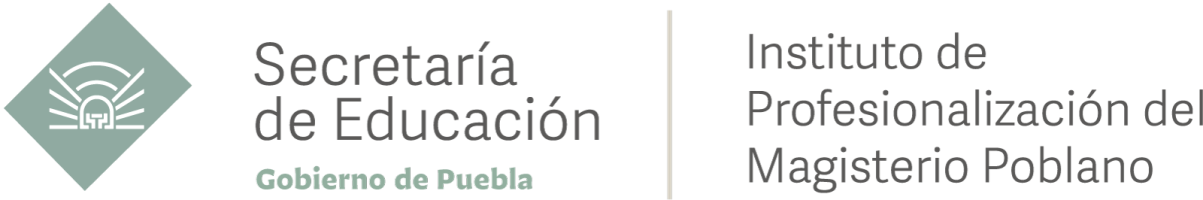 Instituto de Profesionalización del Magisterio Poblano