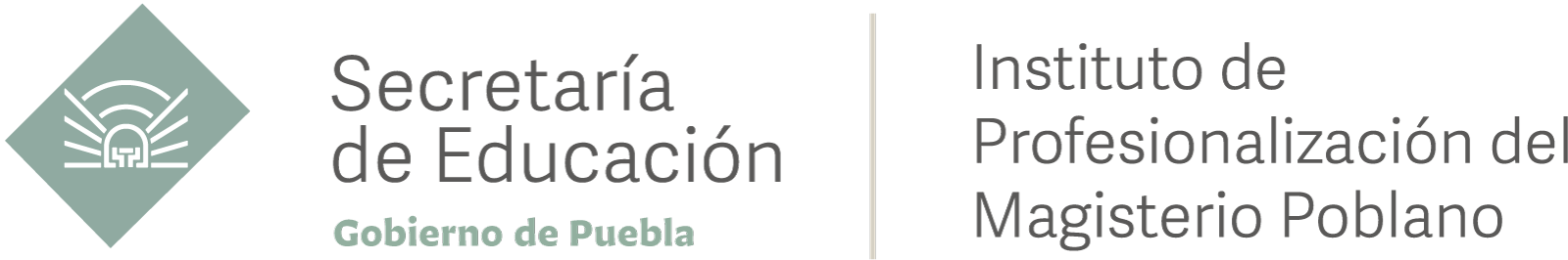 Eguru