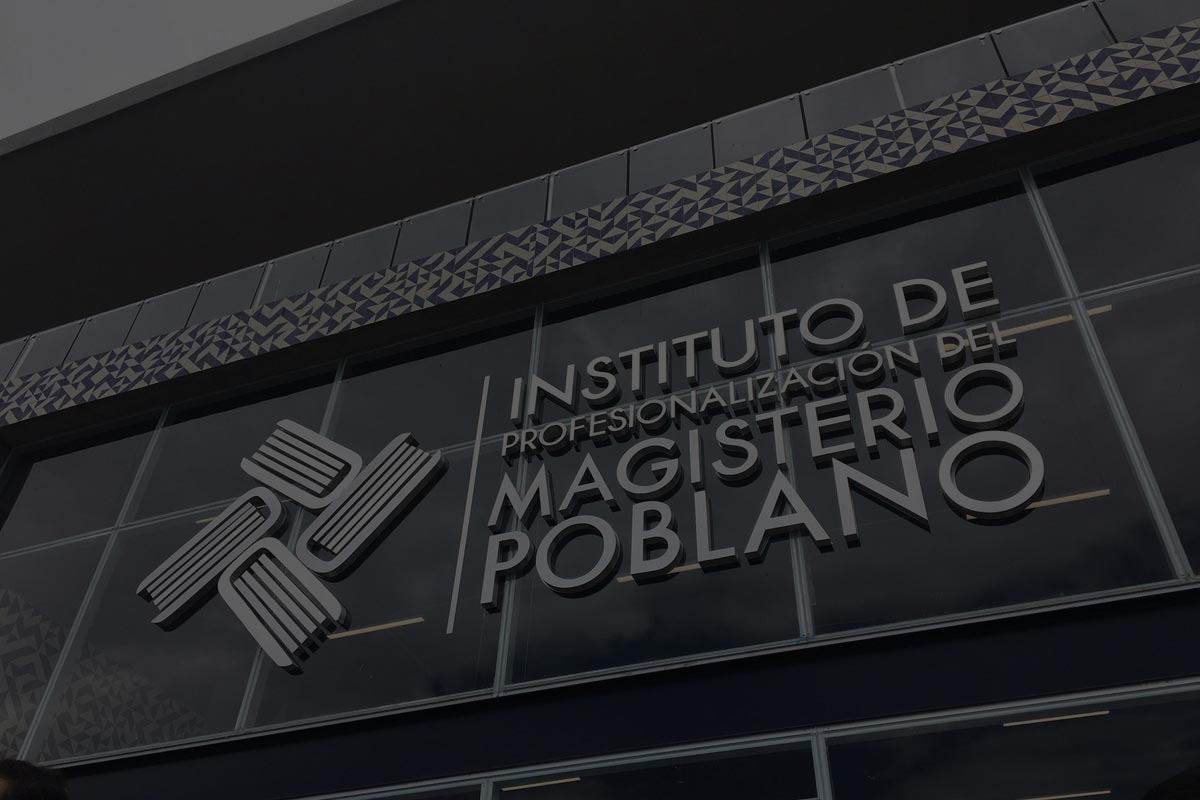 Inscríbete a nuestros cursos