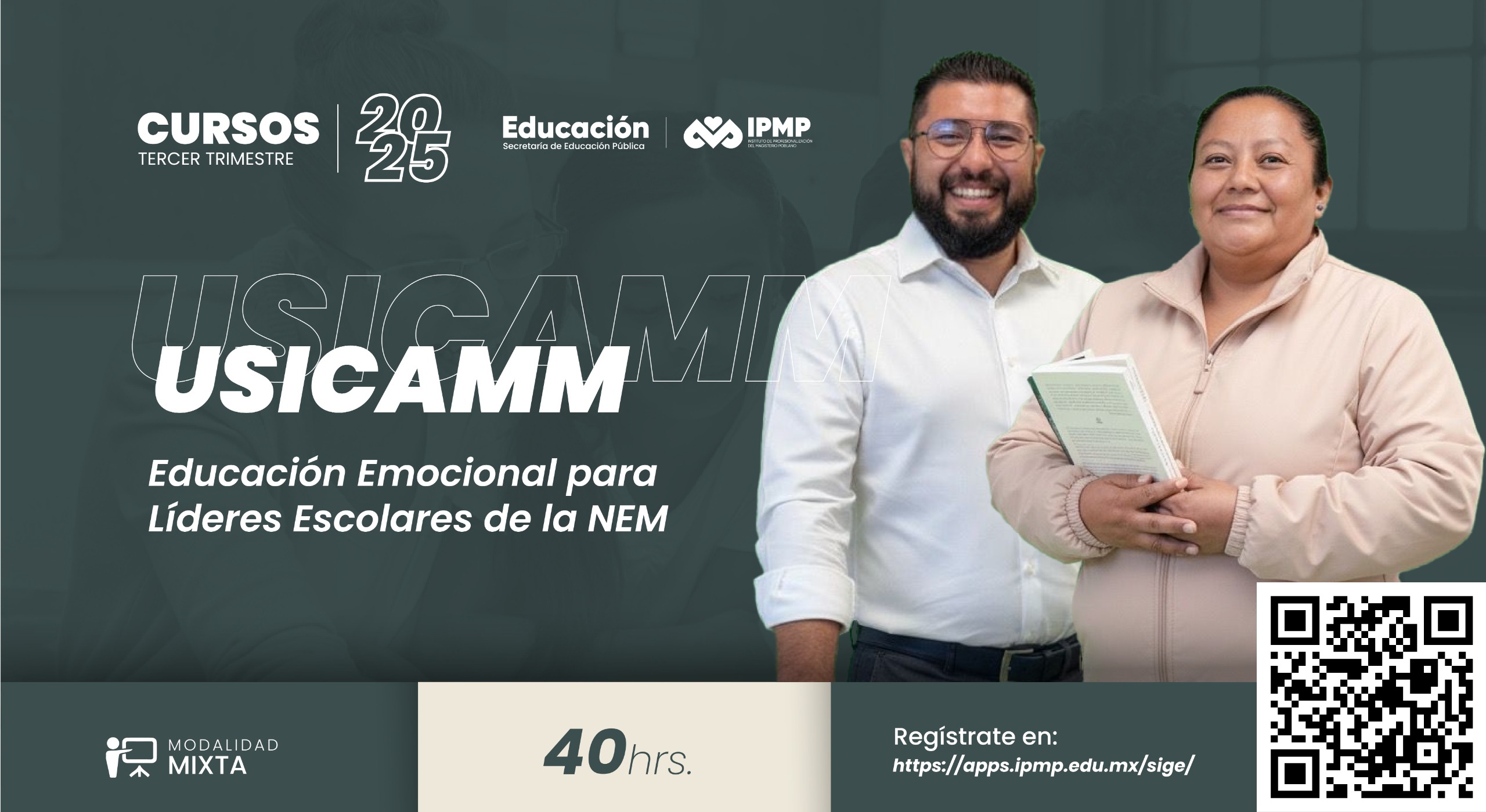 https://ipmp.edu.mx/images/2025/cursos/4to/usicam_.jpeg