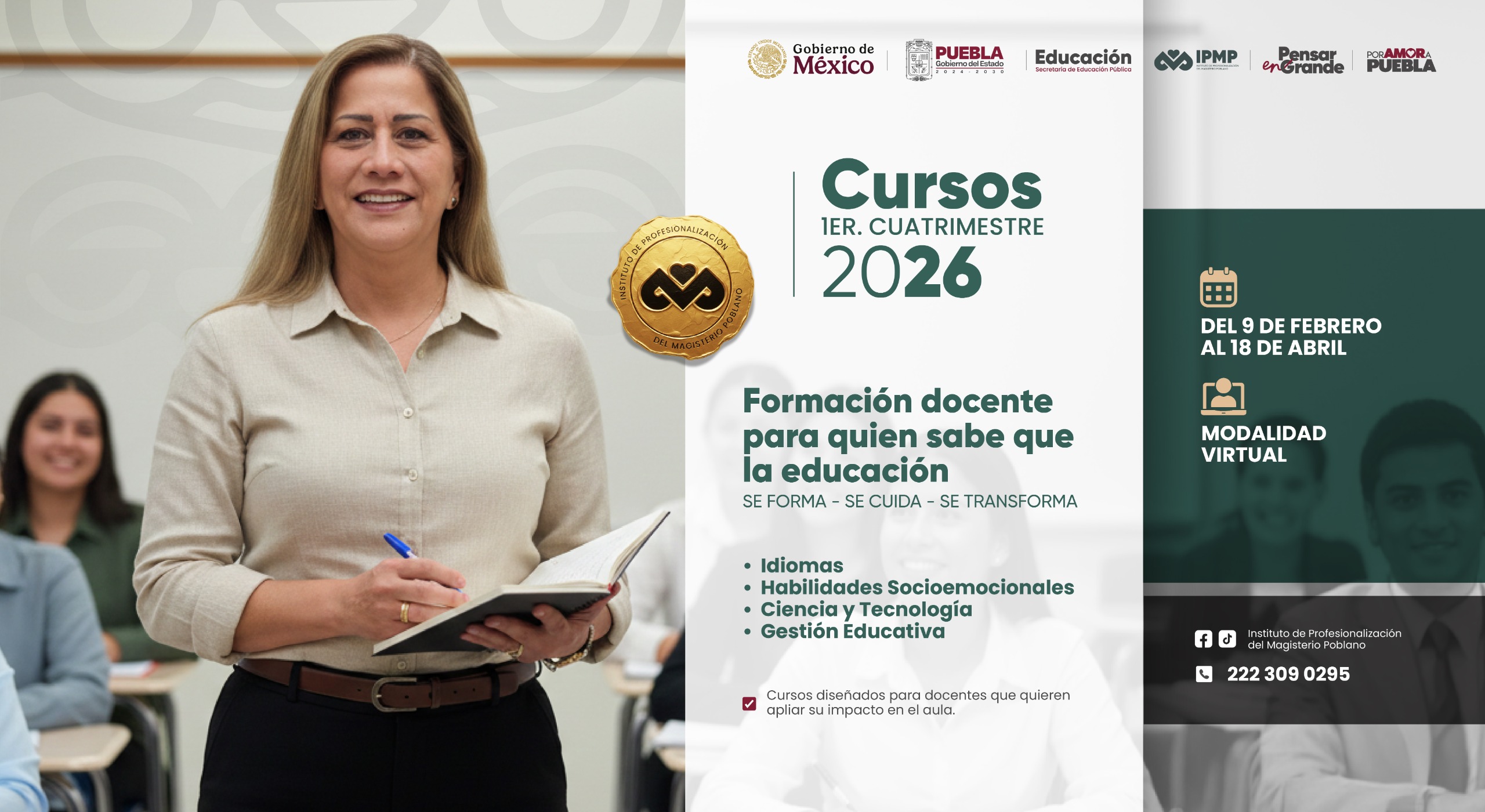 https://www.ipmp.edu.mx/images/2026/Cusos/cursos2025.jpeg