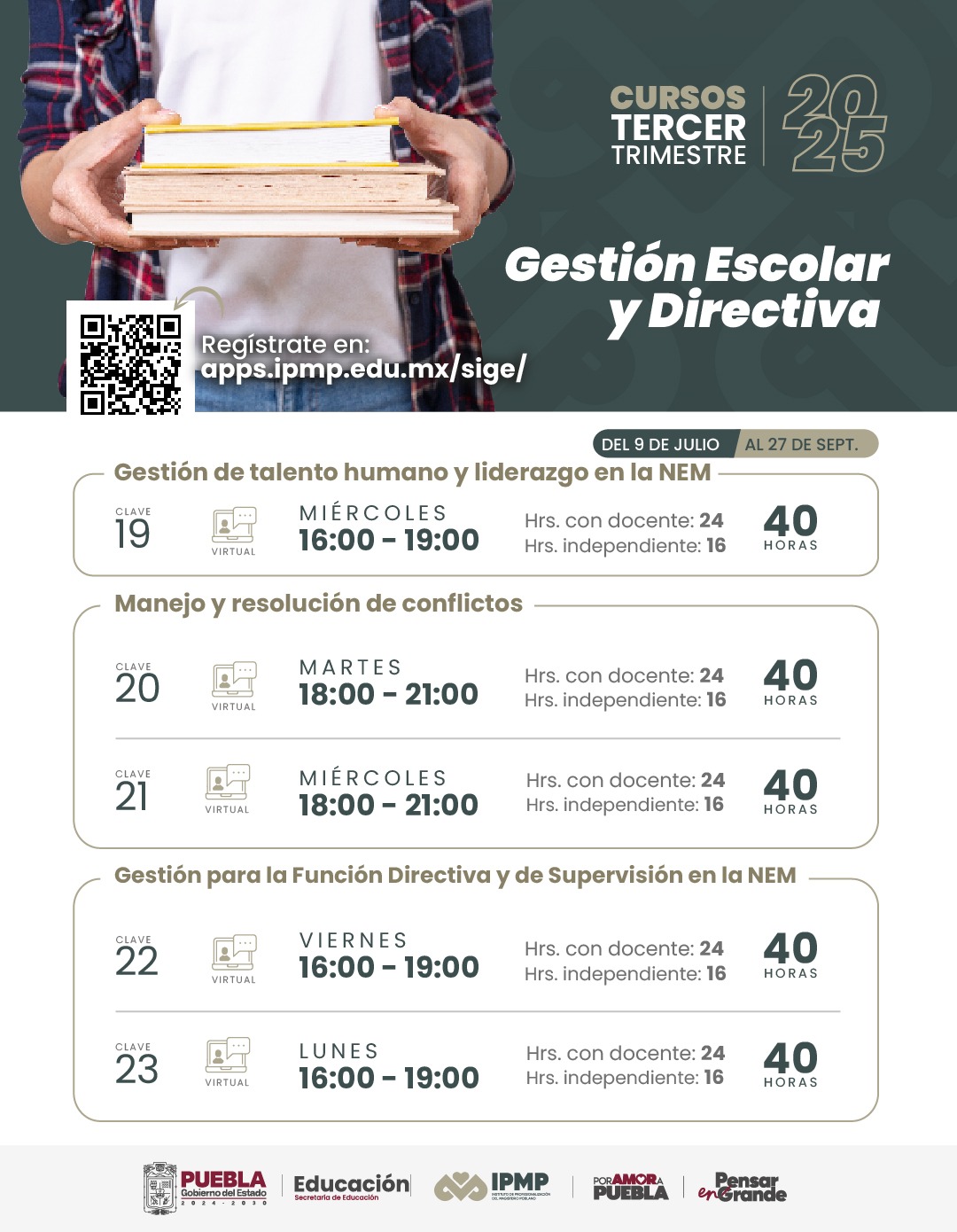 https://www.ipmp.edu.mx/images/cursos/curso4.jpeg