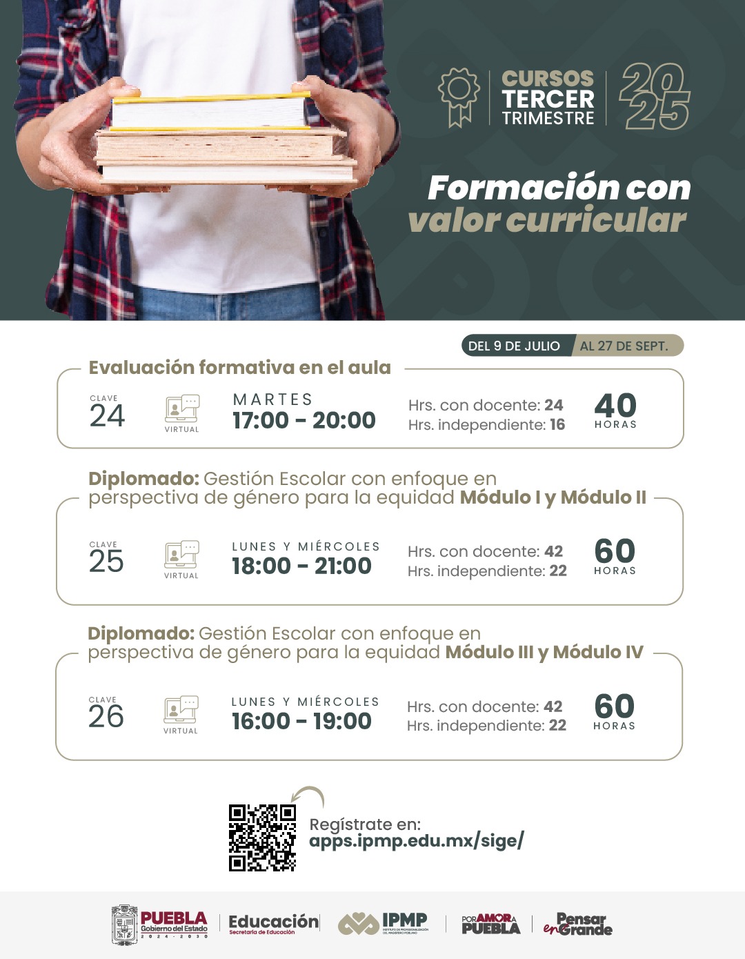 https://www.ipmp.edu.mx/images/cursos/cursos3.jpeg