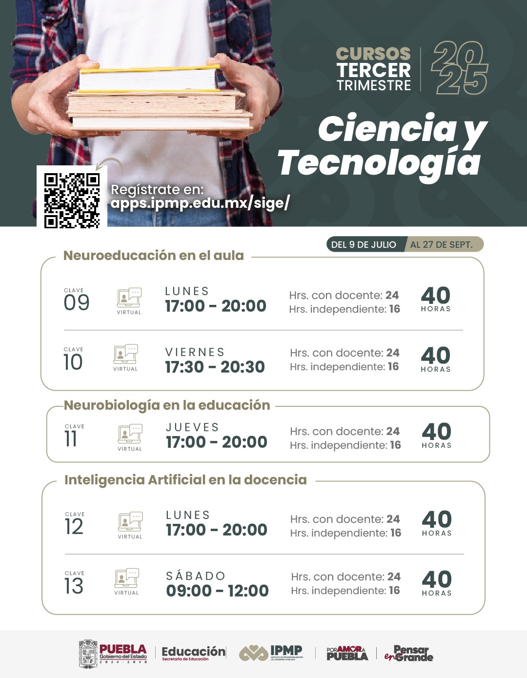 https://www.ipmp.edu.mx/images/cursos/cursos5.jpeg
