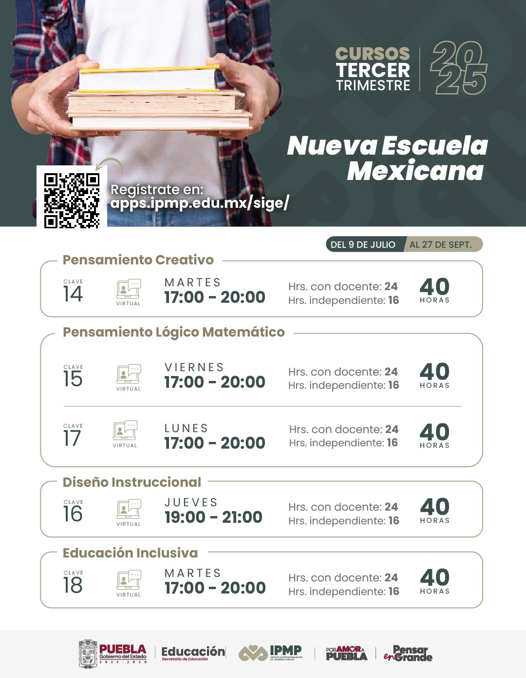 https://www.ipmp.edu.mx/images/cursos/cursos6.jpeg