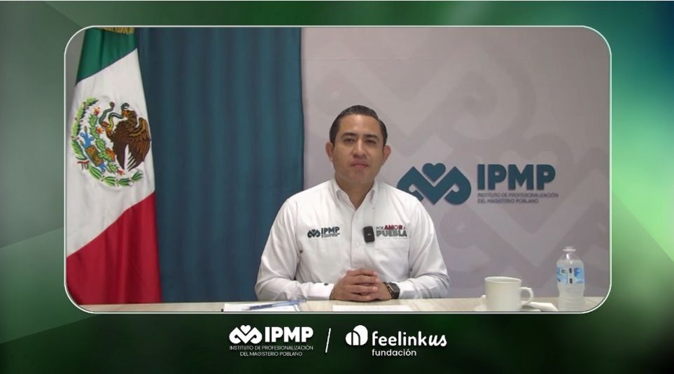 Inicia IPMP talleres de habilidades socioemocionales basados en ciencia