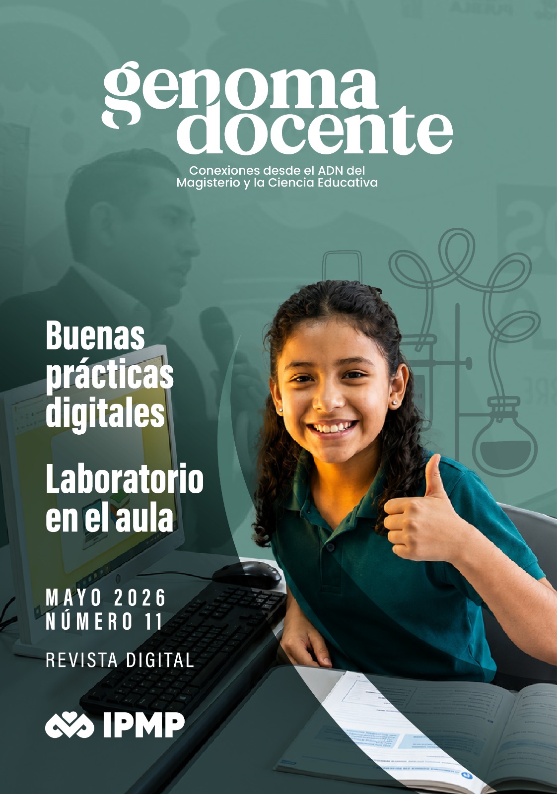 Revista
