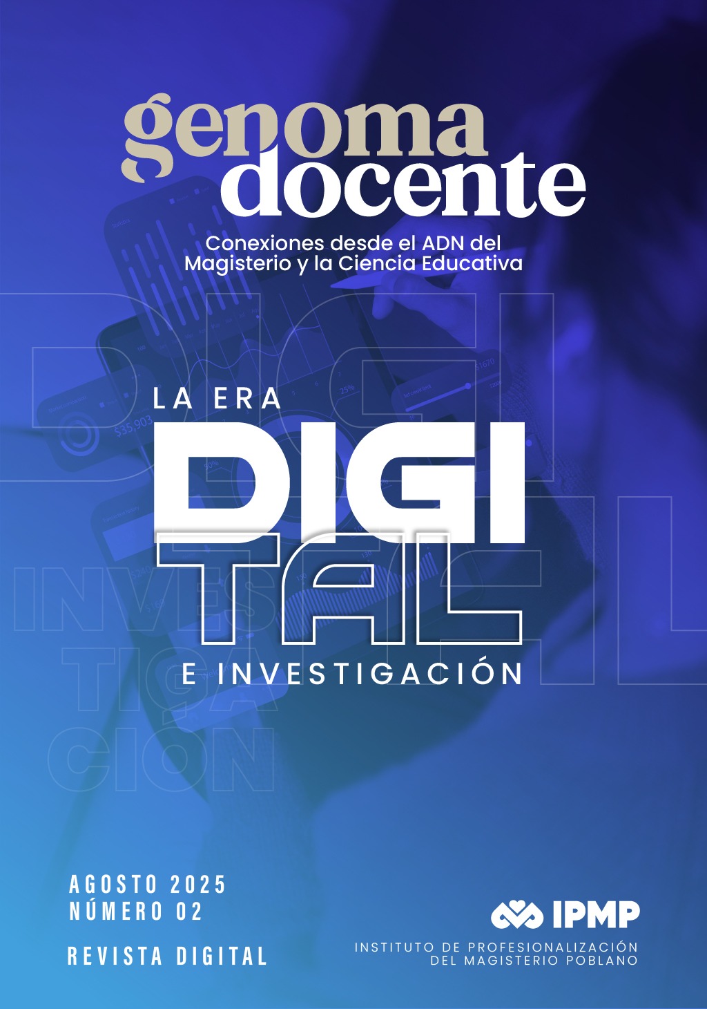 Revista