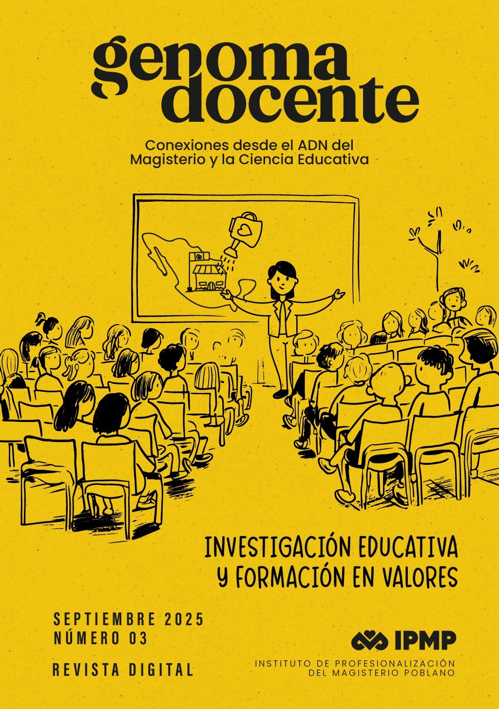 Revista
