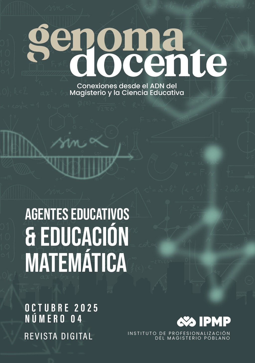 Revista