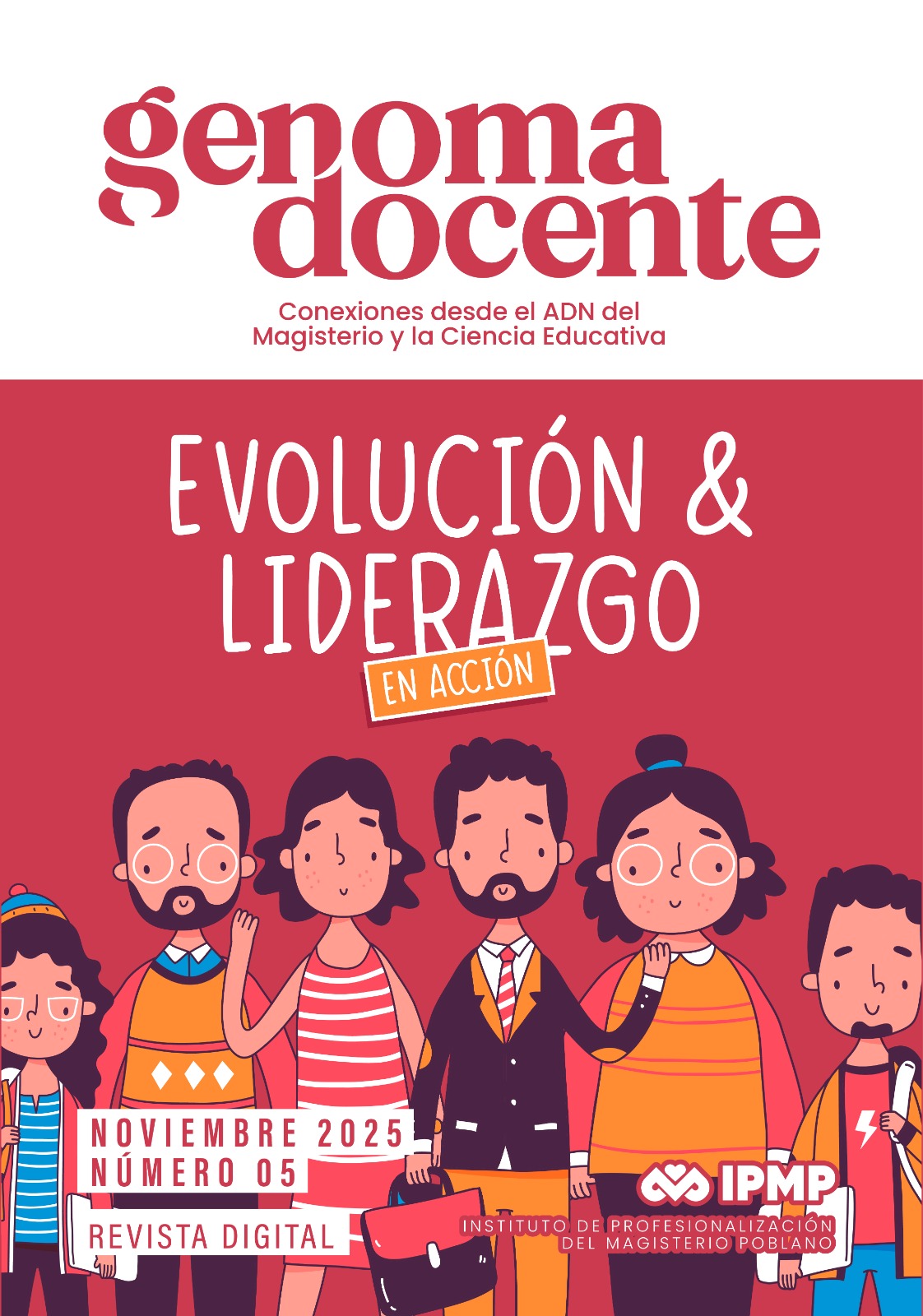 Revista