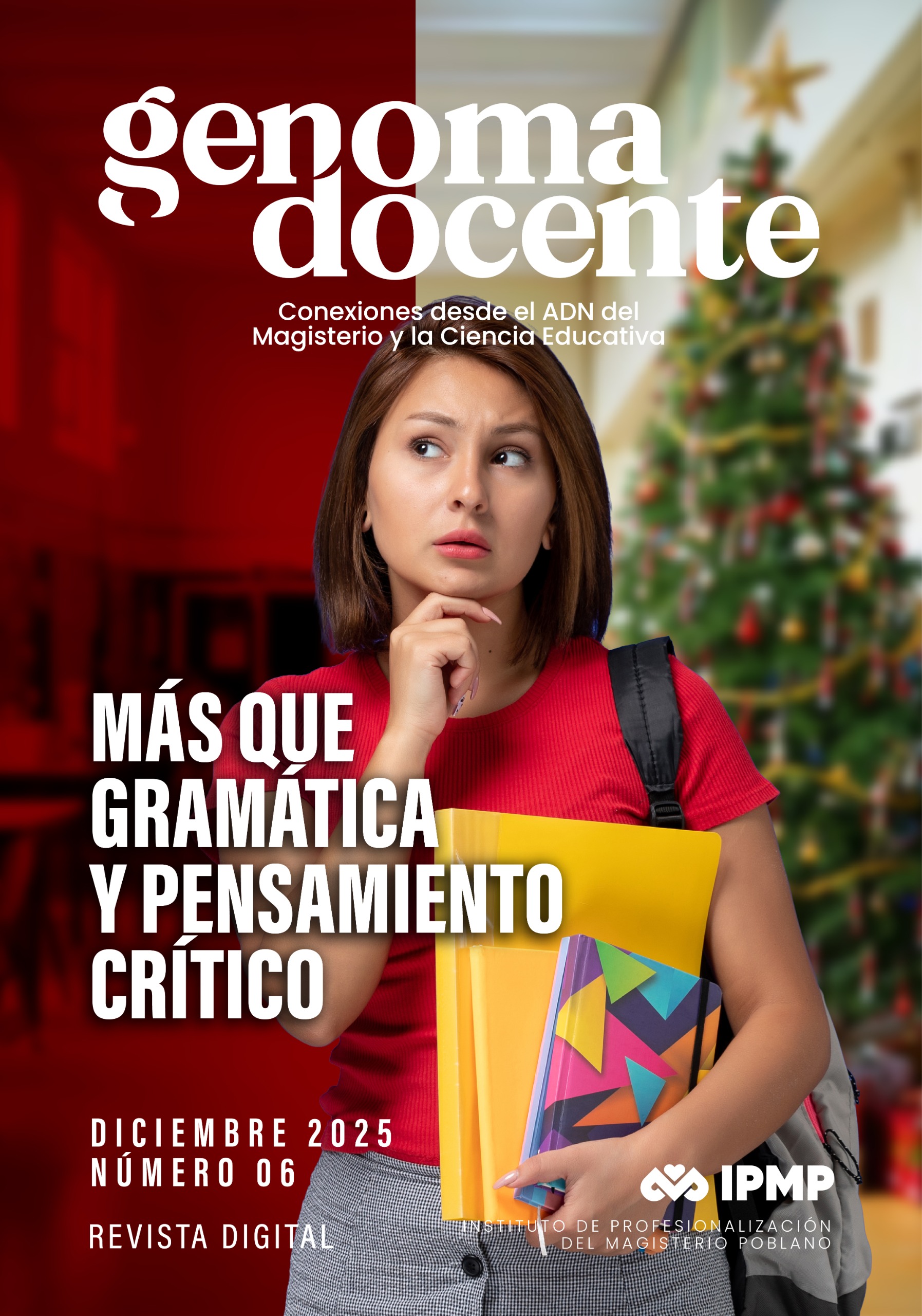 Revista
