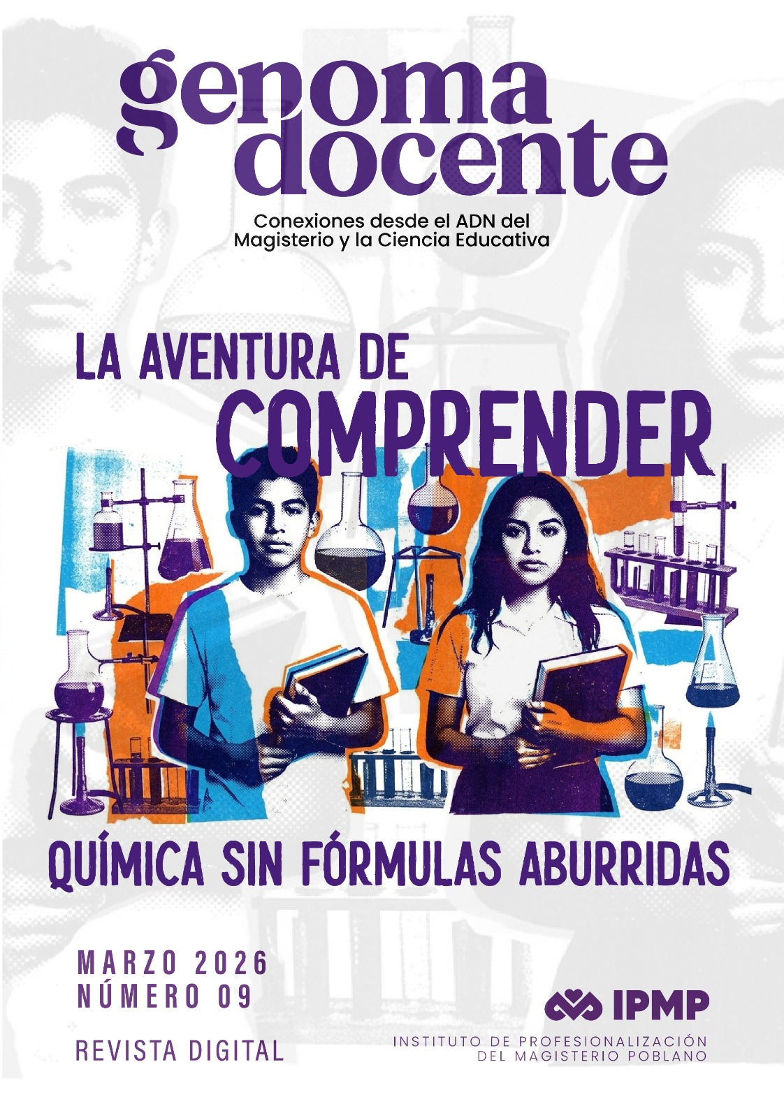 Revista