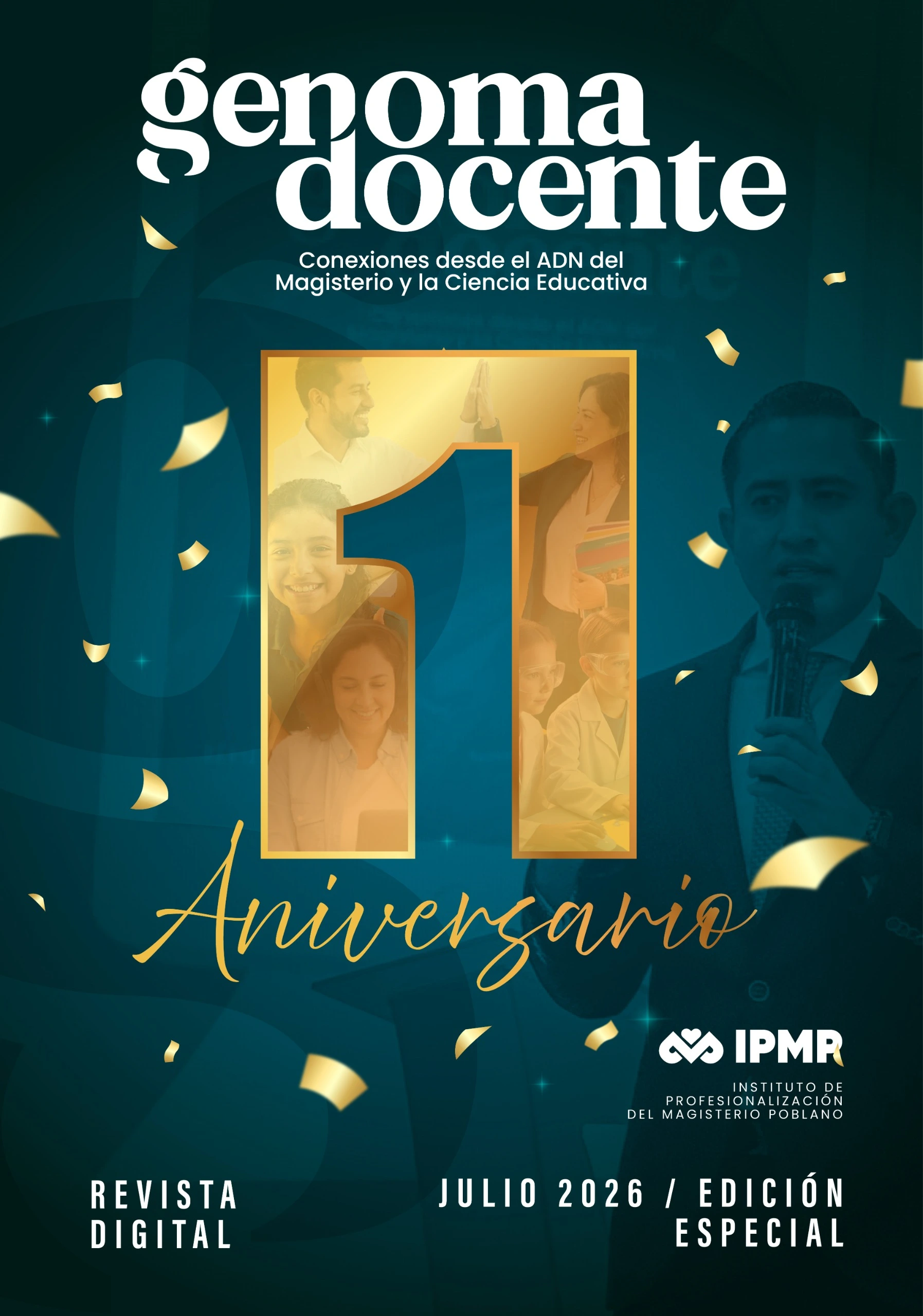 Revista